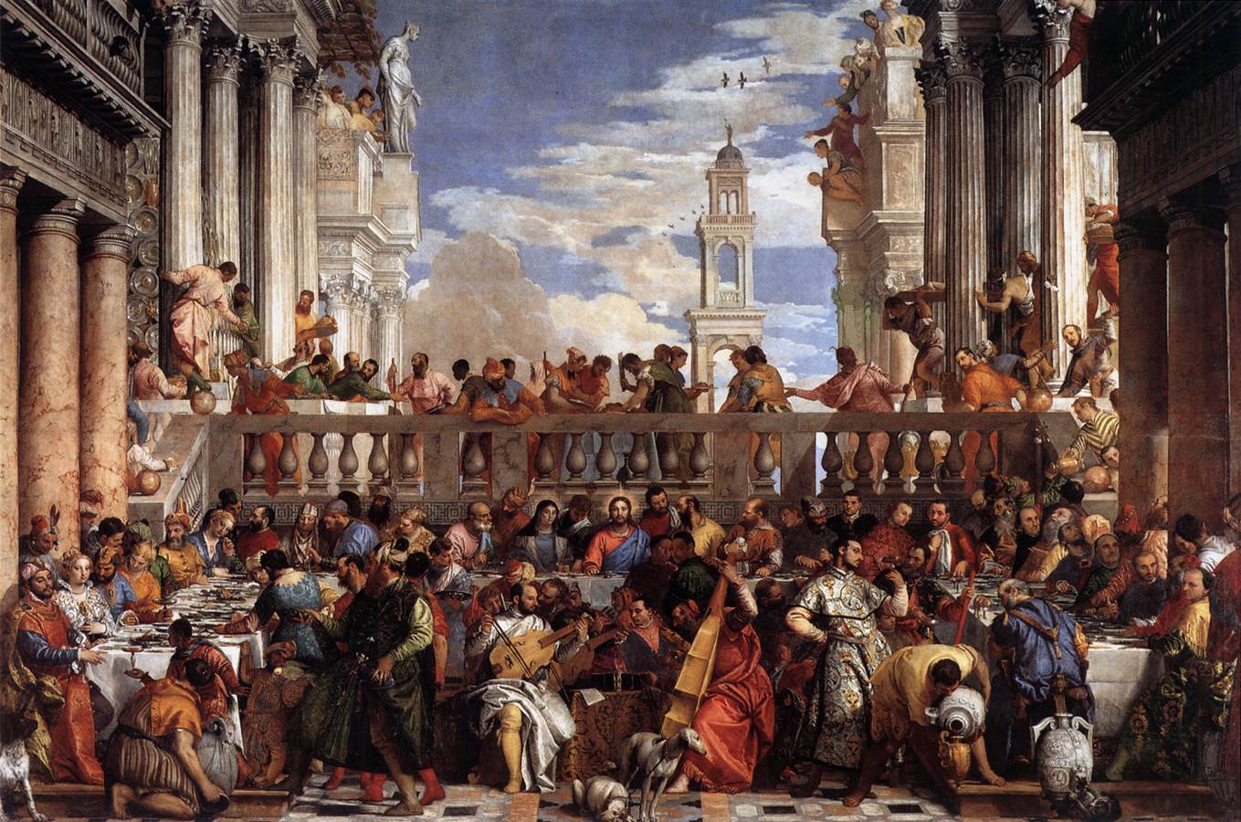 Paolo+Veronese-1528-1588 (66).jpg
